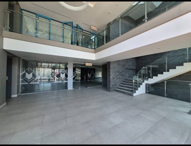 3,437M² OFFICE FOR SALE IN WAVERLEY